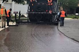 Best Driveway Snow Removal Preparation  in Biggs, CA